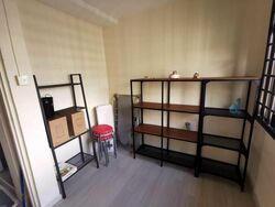 Blk 126 Lorong 1 Toa Payoh (Toa Payoh), HDB 3 Rooms #502154031